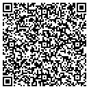 QR code with White House ACLF contacts
