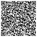 QR code with Kevin Terry Dc contacts