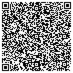 QR code with Lakewood Chiropractic Clinic contacts