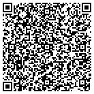 QR code with Eglise Baptist Bethanie contacts