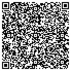 QR code with Lakewood Chiropractic Clinic contacts