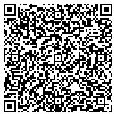QR code with Miami Pizza & Subs contacts