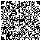 QR code with Mark Pierce Chiropractic Care contacts