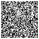QR code with Dr Cleaners contacts