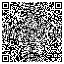 QR code with Mc Gowan Spinal contacts