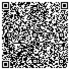 QR code with Steel Framing Inc-Ocala contacts
