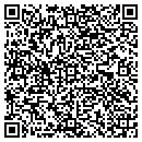 QR code with Michael B Mcneil contacts