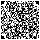 QR code with Eastside Marine & Upholstery contacts