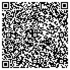 QR code with Northside Theramed Medical contacts