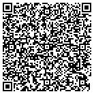 QR code with Island Realty-St Augustine Inc contacts
