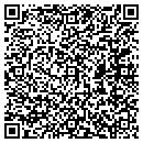 QR code with Gregory H Fisher contacts