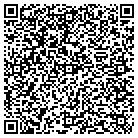 QR code with All Florida Title Service Inc contacts