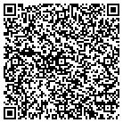 QR code with Law Enforcement Supply Co contacts