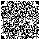 QR code with Valleycrest Tree Service contacts