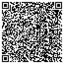 QR code with Visual Health contacts