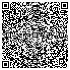 QR code with Baycare Health Management contacts