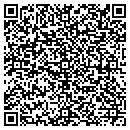 QR code with Renne Chris DC contacts
