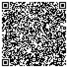 QR code with Silvester Building Corp contacts