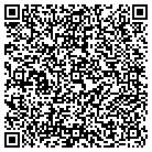 QR code with Gulf Coast Treasures Fine RE contacts