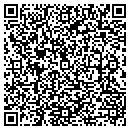 QR code with Stout Services contacts