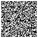 QR code with Royce Mc Gowan Dc contacts