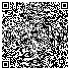 QR code with Everytime Landscaping Corp contacts