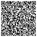 QR code with Semegon Bradley G DC contacts