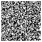 QR code with Semegon Bradley G DC contacts