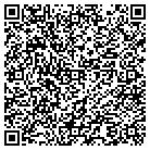 QR code with Sunshine Landscape Management contacts