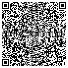 QR code with Executec Recruiters contacts