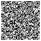 QR code with Short, Nancy DC contacts