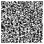 QR code with First National Investment Service contacts