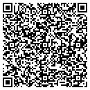 QR code with McClain Realty Inc contacts