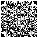 QR code with Marilyn Cafeteria contacts