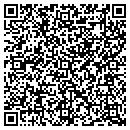 QR code with Vision Clinic The contacts