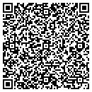 QR code with Online Painting contacts
