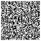 QR code with Access National Mortgage Corp contacts