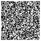 QR code with Sun Coast Chiropractic contacts