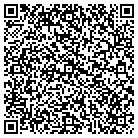 QR code with Ball-Zell Sales & Supply contacts