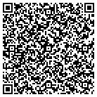 QR code with Melvin L Finley Truck Services contacts