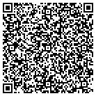 QR code with Muneman Mortgage Inc contacts
