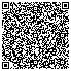 QR code with Gulfcoast Emergency Physician contacts