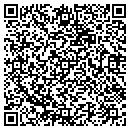 QR code with 19 46 Inc Forty-Six Inc contacts