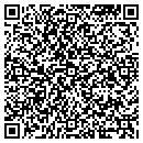 QR code with Annia A Service Corp contacts