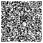 QR code with Ritz Food International Inc contacts