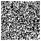 QR code with Creative Car Craft Co contacts