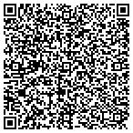 QR code with Burns Family Chiropractic Center contacts