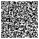 QR code with Burke Service Inc contacts