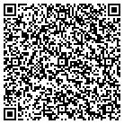 QR code with Caez Chiropractic contacts