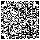 QR code with Po Folks Family Restaurant contacts